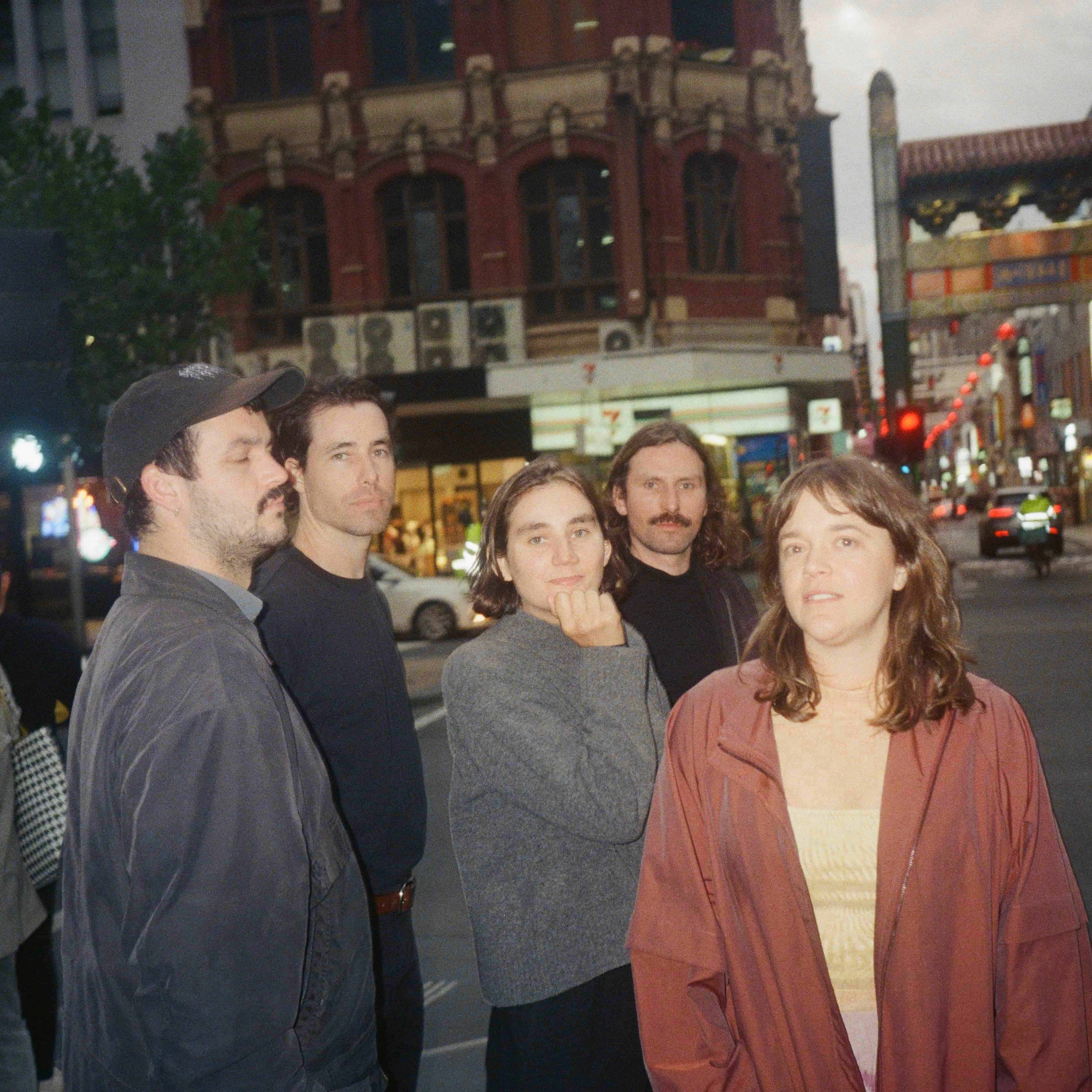 Eggy Ticket + Hotel Deals at The Concert Venue at Harrahs Atlantic City – Atlantic City, NJ