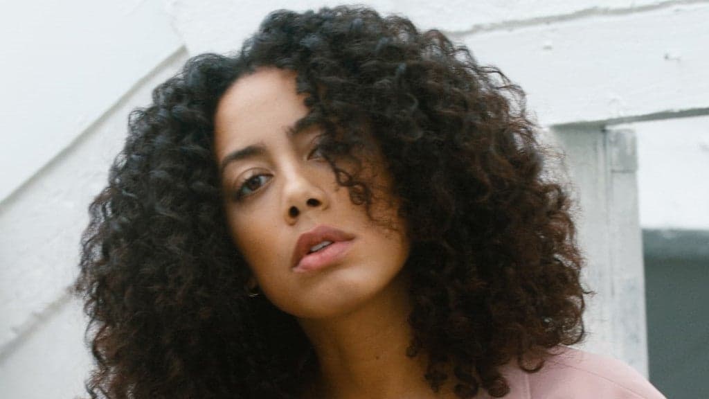 Jayda G at Celebrities – Vancouver, Canada