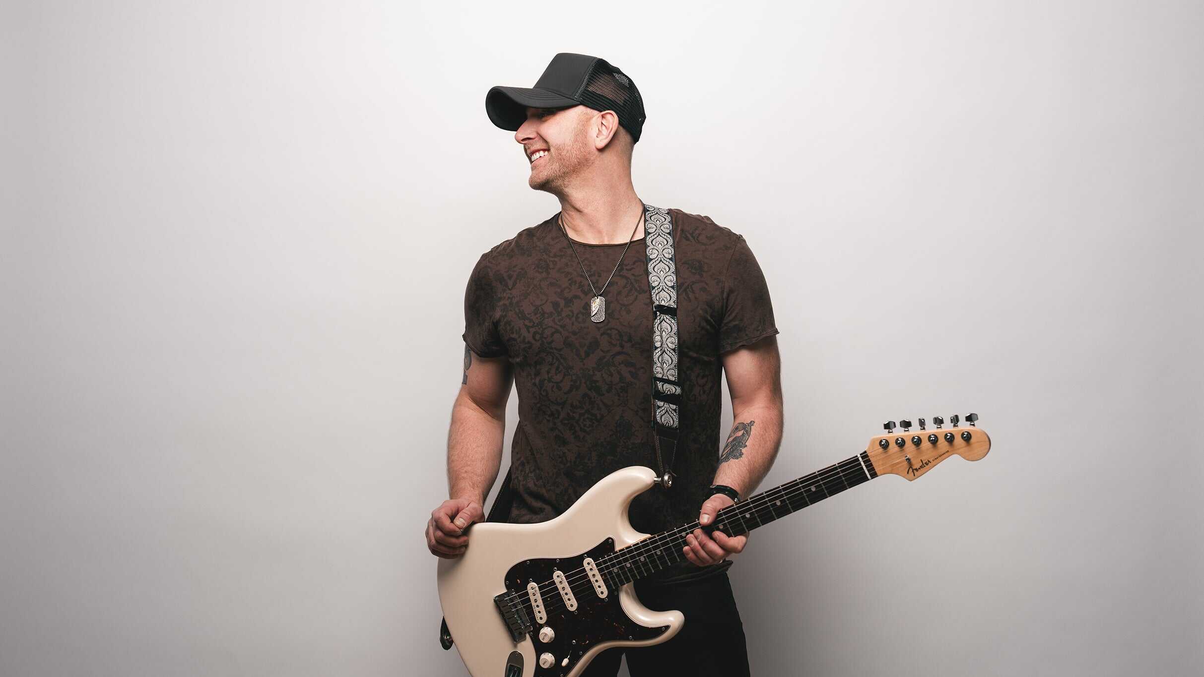 Tim Hicks – Going Somewhere Tour 2026 at Club Regent Event Centre – Winnipeg, Canada