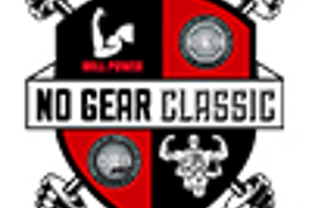 OCB No Gear Classic Pro/AM at First Horizon Coliseum – Greensboro, NC