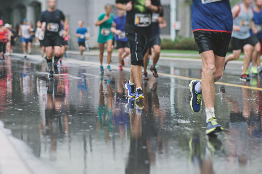 Men’s physique/ Am at – Greensboro, NC