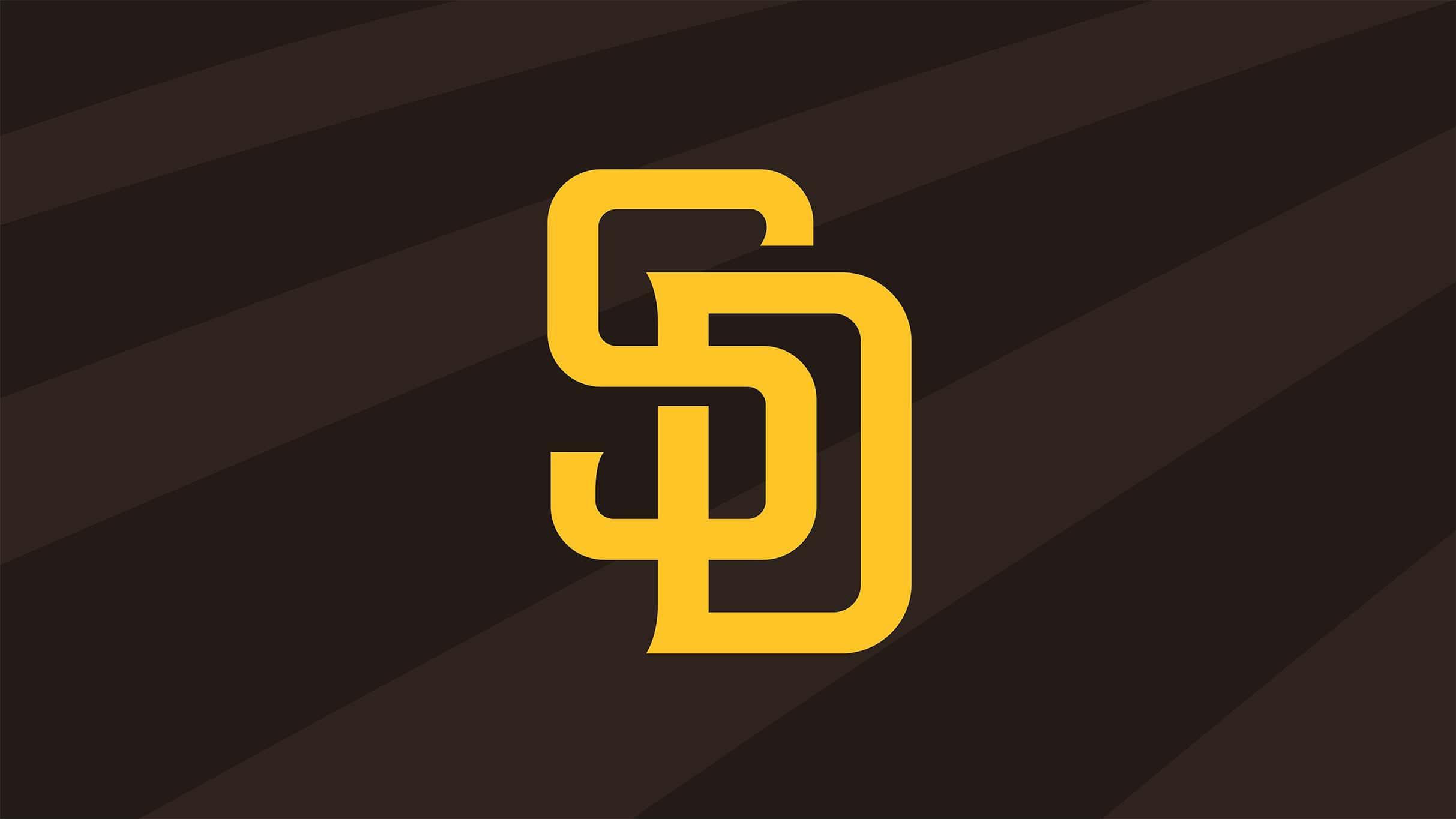 San Diego Padres vs. Athletics at PETCO Park – San Diego, CA