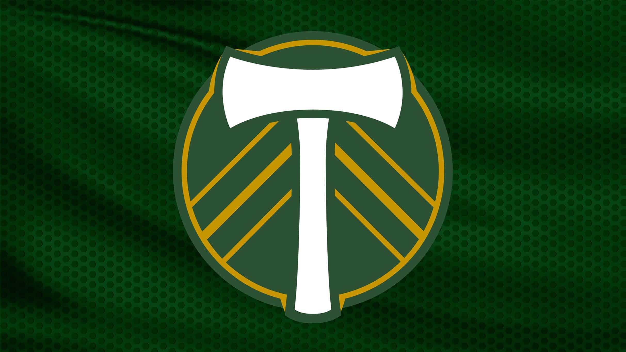 Portland Timbers vs. San Jose Earthquakes at Providence Park – Portland, OR