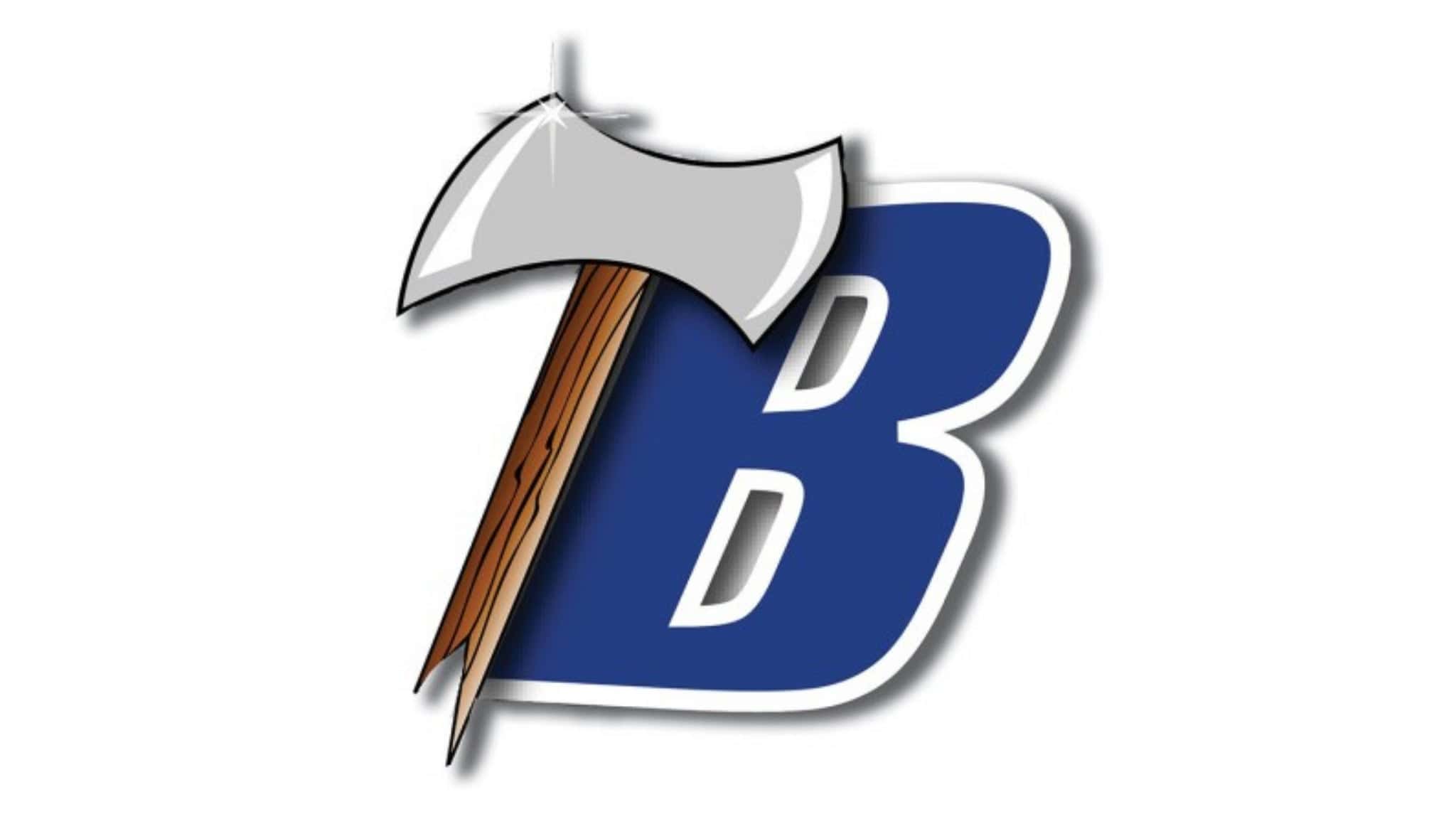 Bemidji High School Graduation at The Sanford Center – Bemidji, MN
