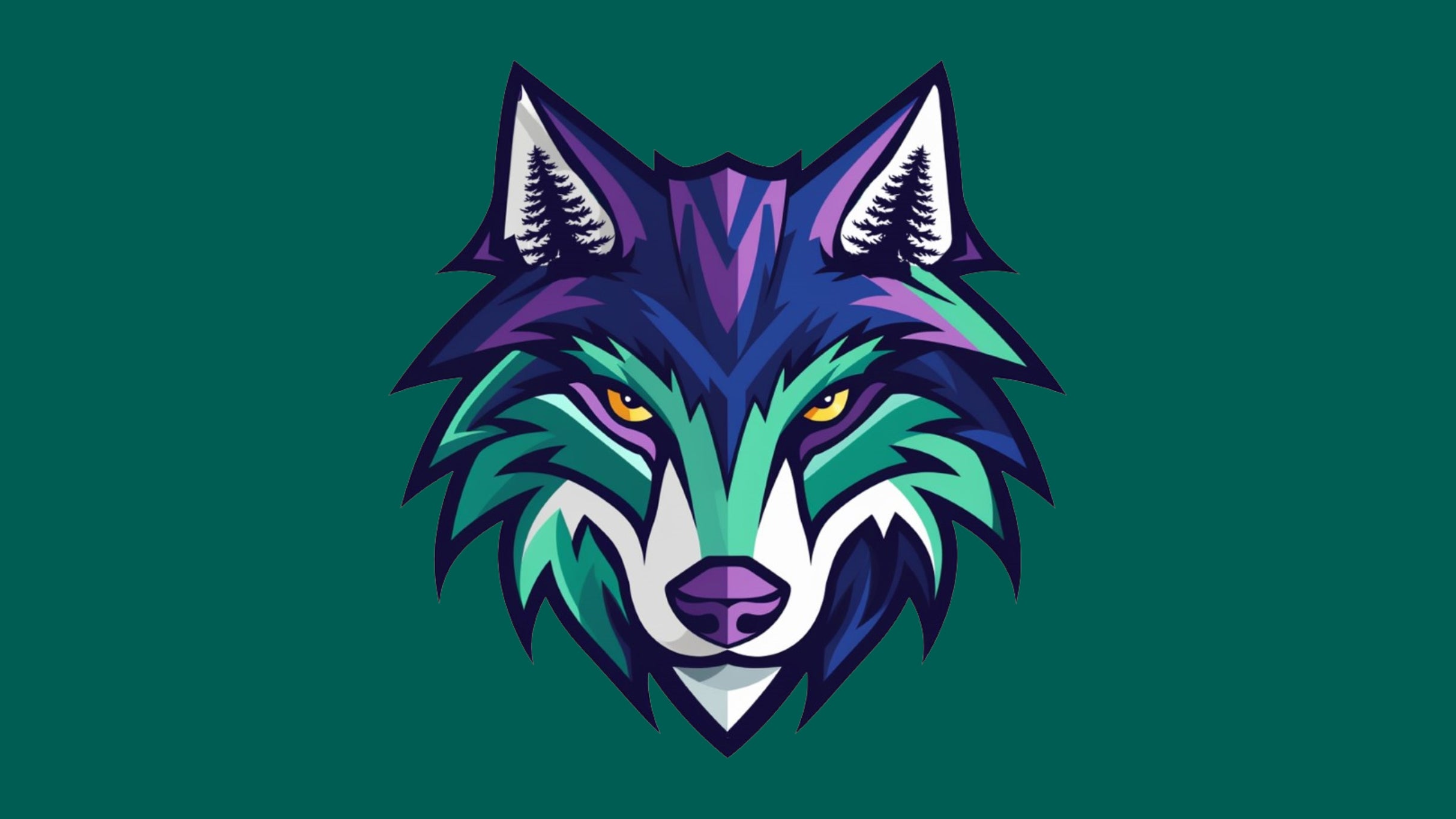 Washington Wolfpack vs. Beaumont Renegades at Angel Of The Winds Arena – Everett, WA