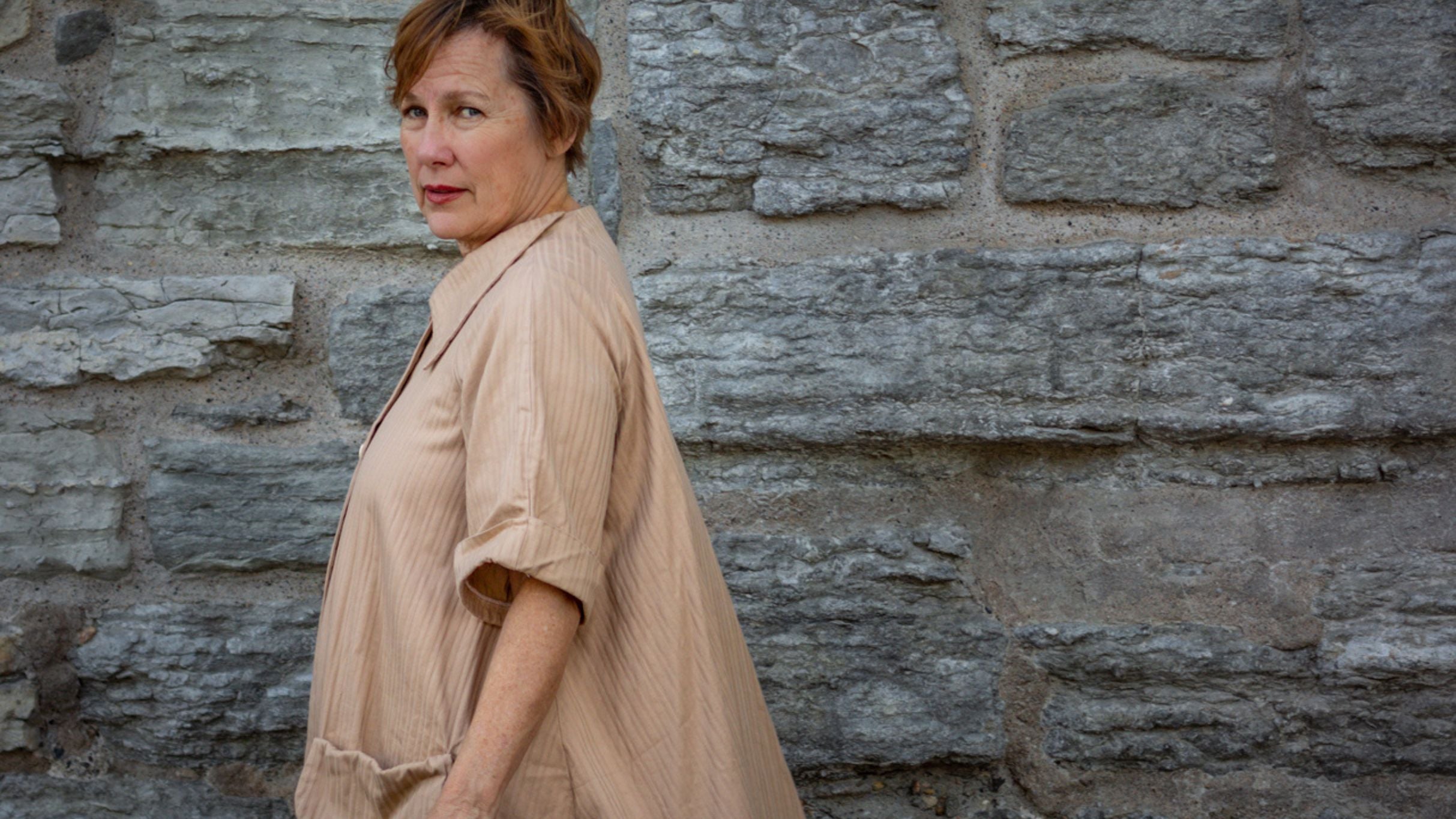 Iris Dement at Egyptian Theatre – UT – Park City, UT