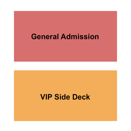 Big City Nights – Tribute to Scorpions at The Backyard – Waco – Waco, TX