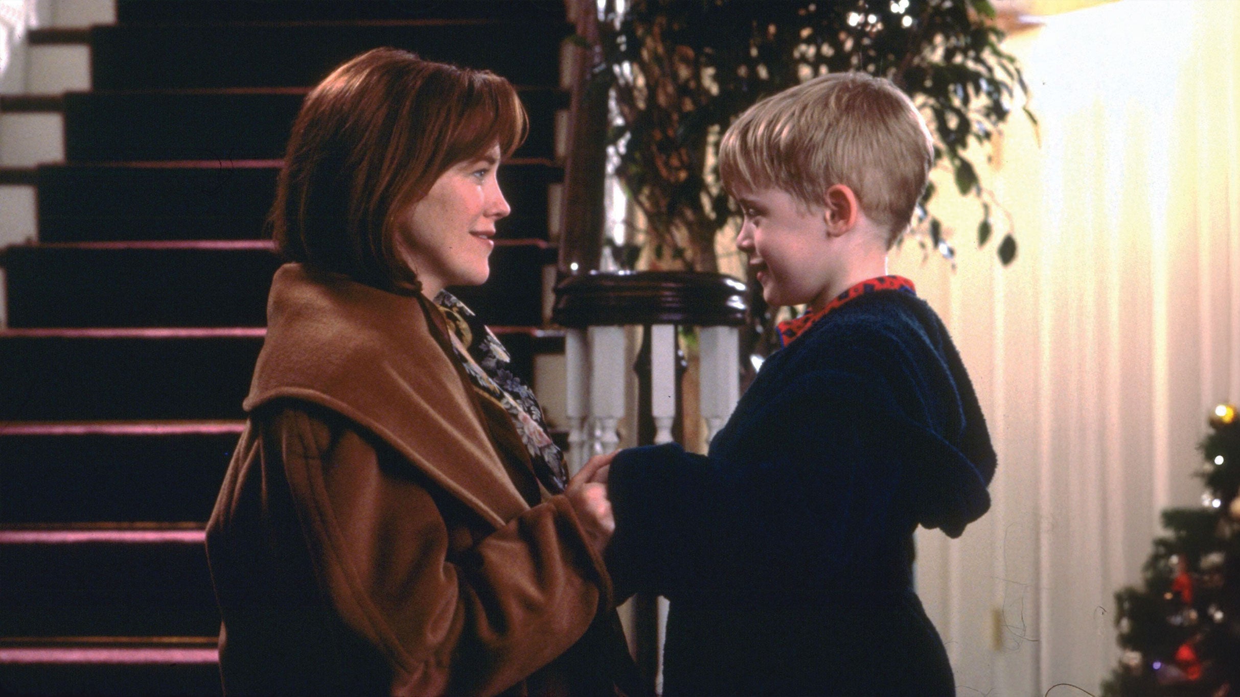 Calgary Philharmonic Orchestra: Earl Lee – Mahler’s First Symphony at Jack Singer Concert Hall – Calgary, Canada