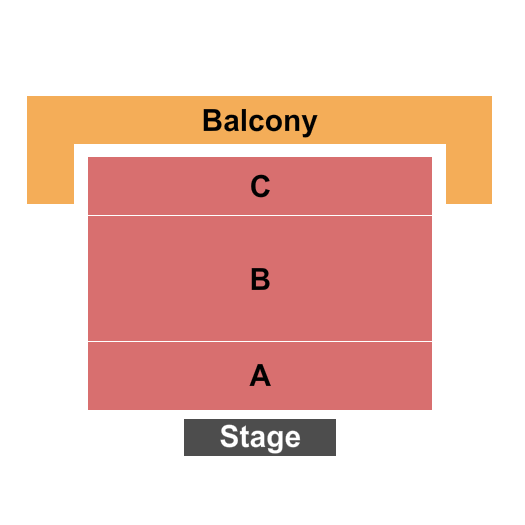 The Jury Experience – Death by AI at Maltz Performing Arts Center – Cleveland, OH