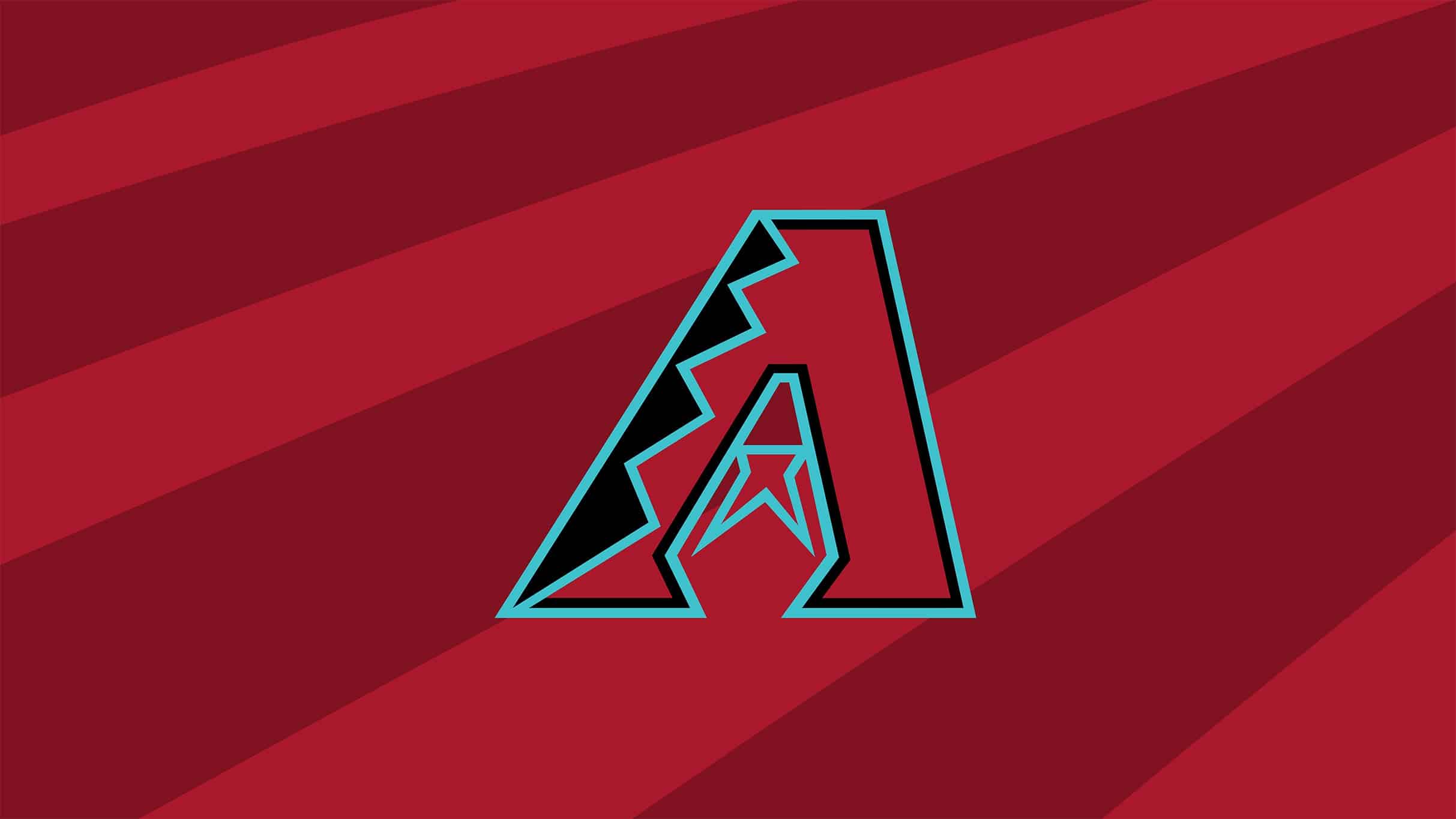 Arizona Diamondbacks vs. Colorado Rockies at Chase Field – Phoenix, AZ