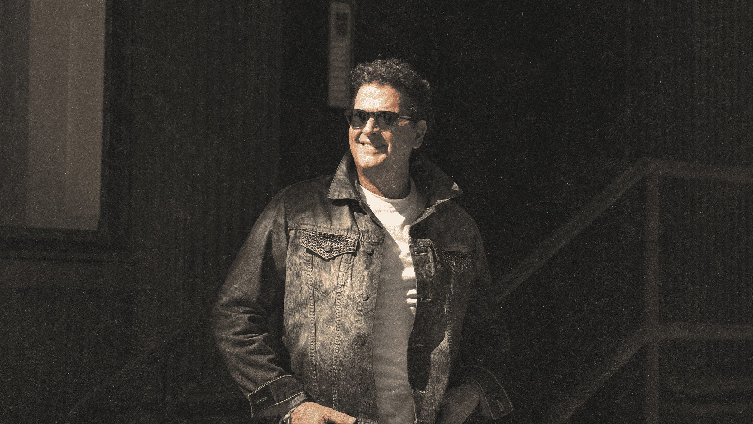 Carlos Vives – Tour Al Sol at Kia Center – Orlando, FL