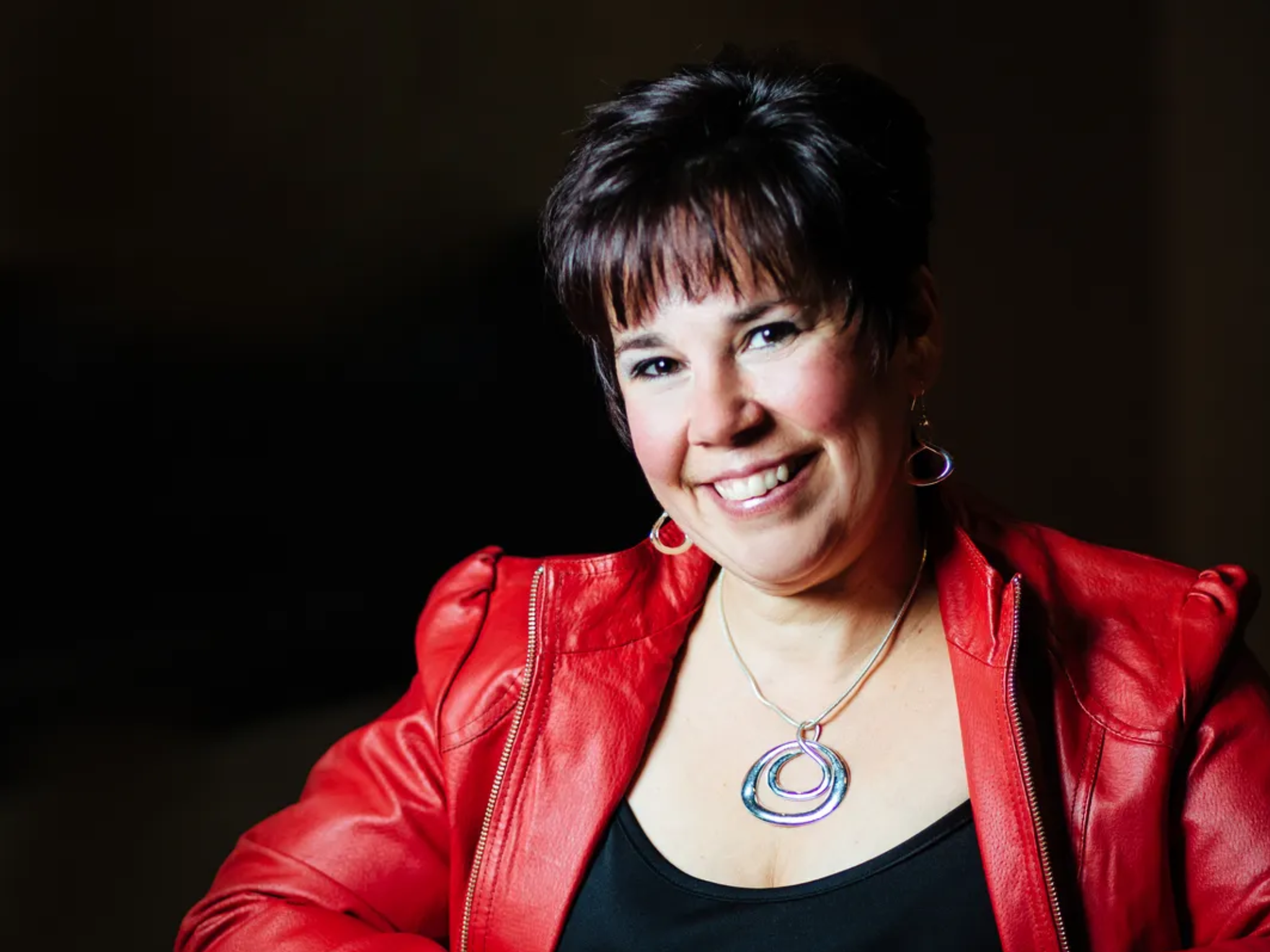 Diane Blue at Jimmy’s Jazz and Blues Club – Portsmouth, NH