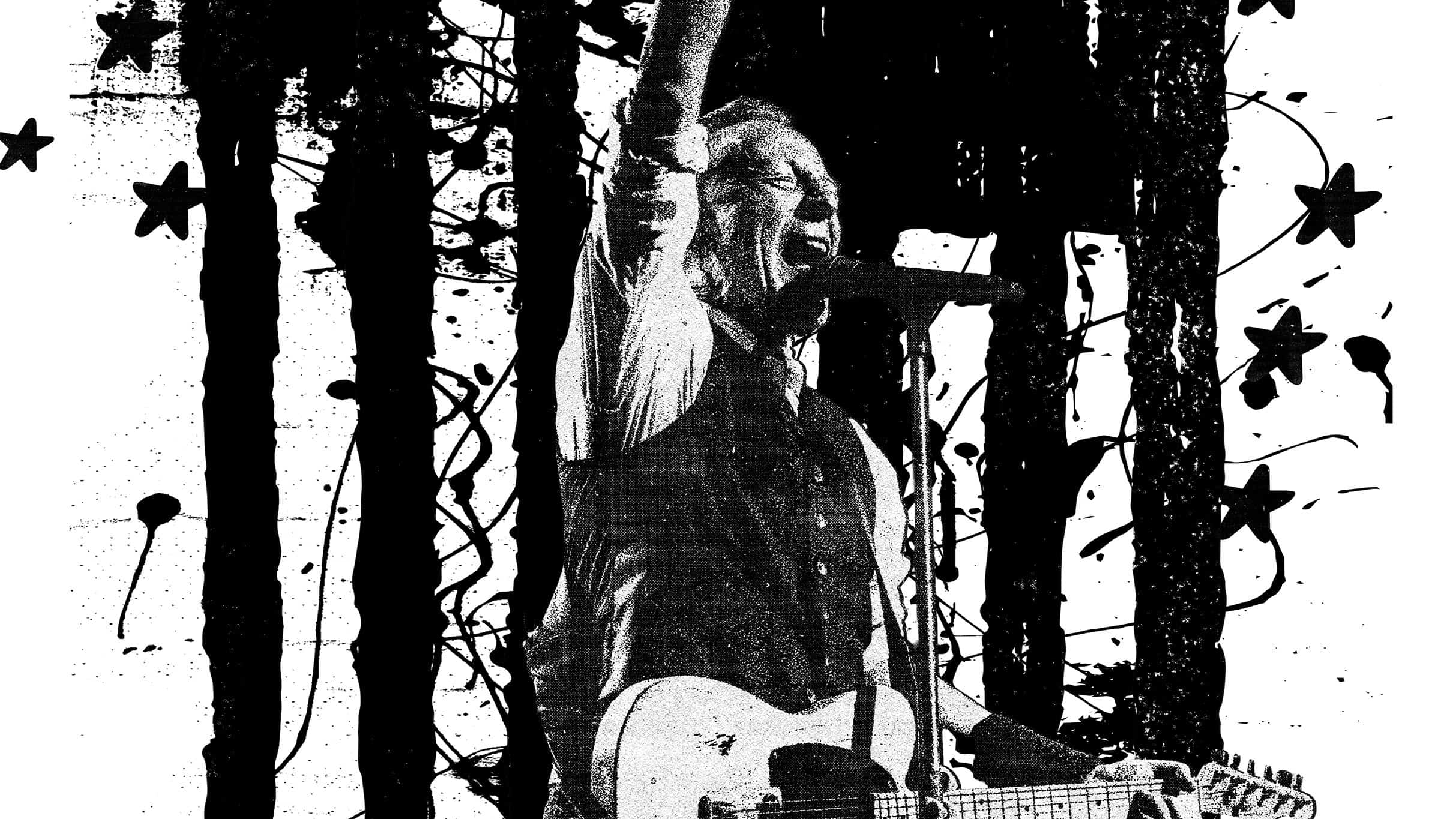SPRINGSTEEN & E STREET Land of Hope & Dreams American Tour at TD Garden – Boston, MA