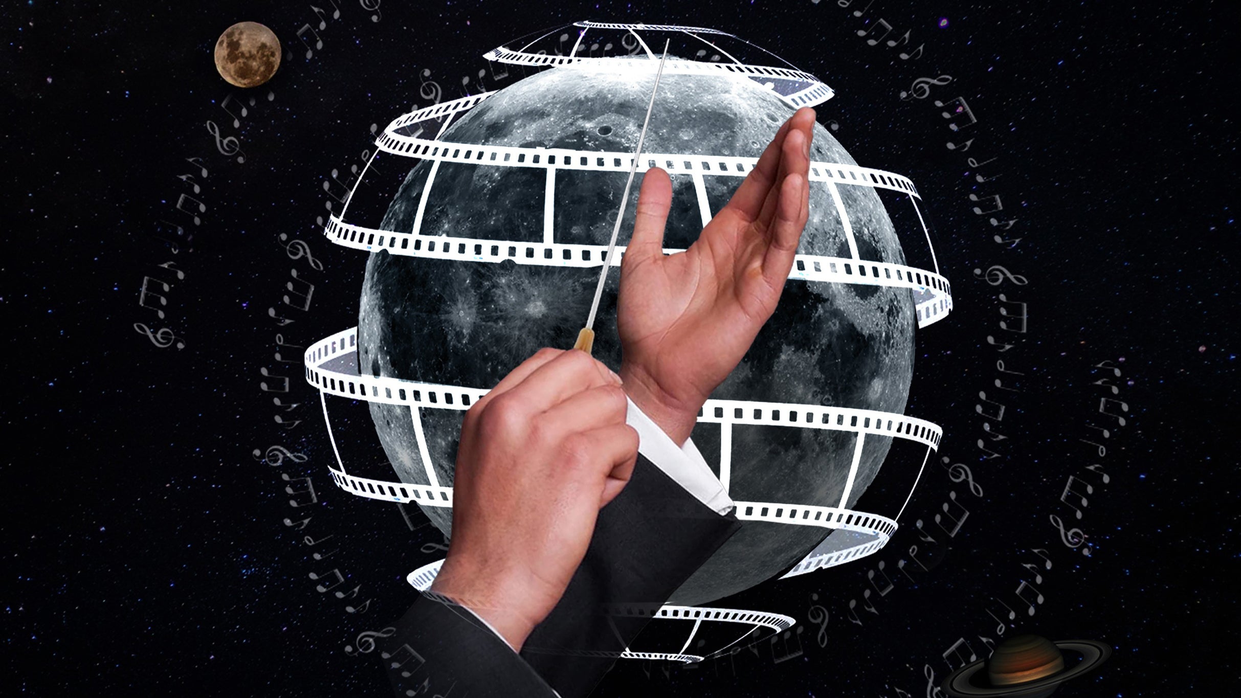 Detroit Symphony Orchestra: Tchaikovsky’s Swan Lake at Detroit Symphony Orchestra Hall – Detroit, MI