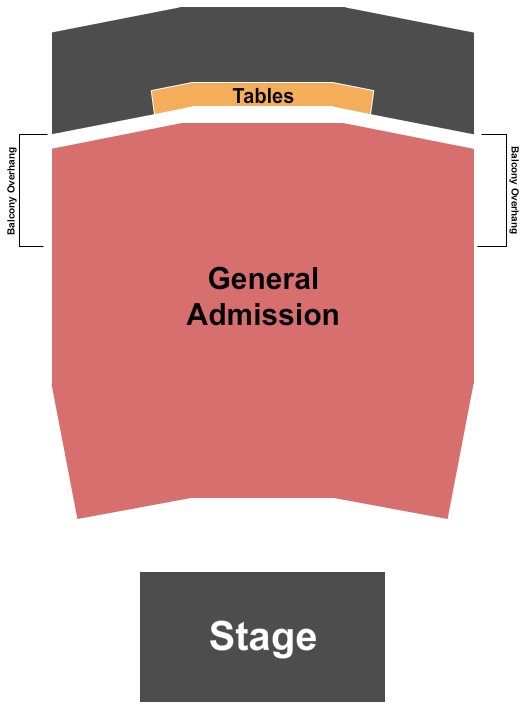 American Football – Band at The Observatory – North Park – San Diego, CA