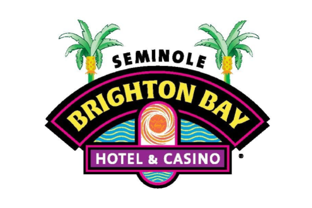 Holiday Bingo Session $125,000 Up for Grabs at Seminole Brighton Bay Hotel & Casino – Okeechobee, FL