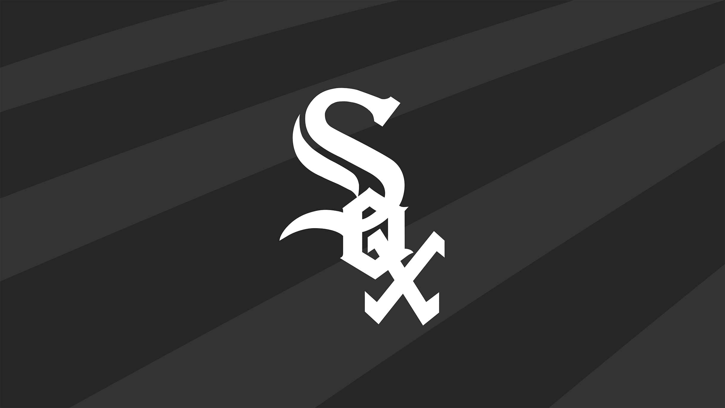 Chicago White Sox vs. Minnesota Twins at Rate Field – Chicago, IL