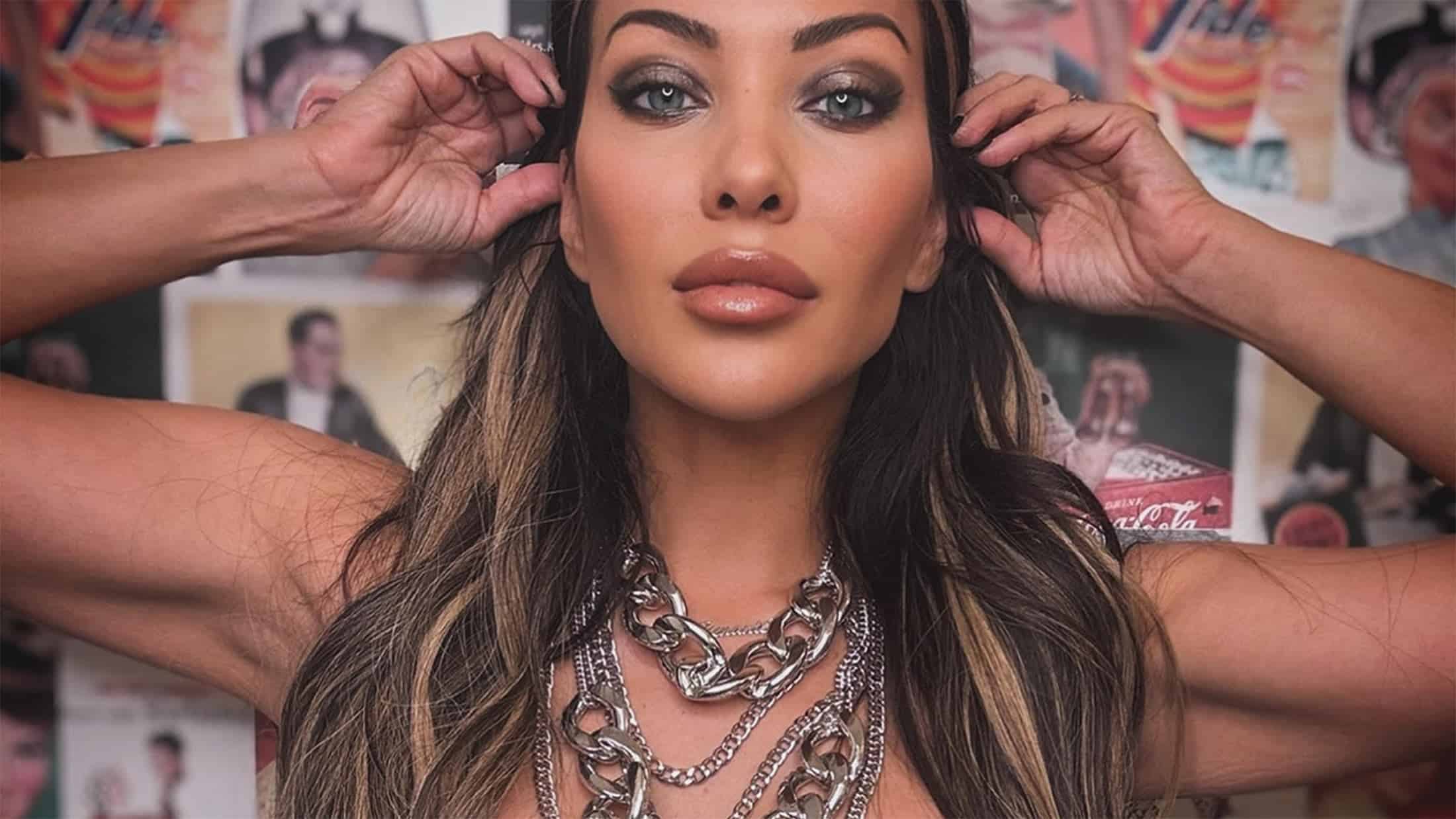 Lords of Acid @ 191 Toole at 191 Toole – Tucson, AZ