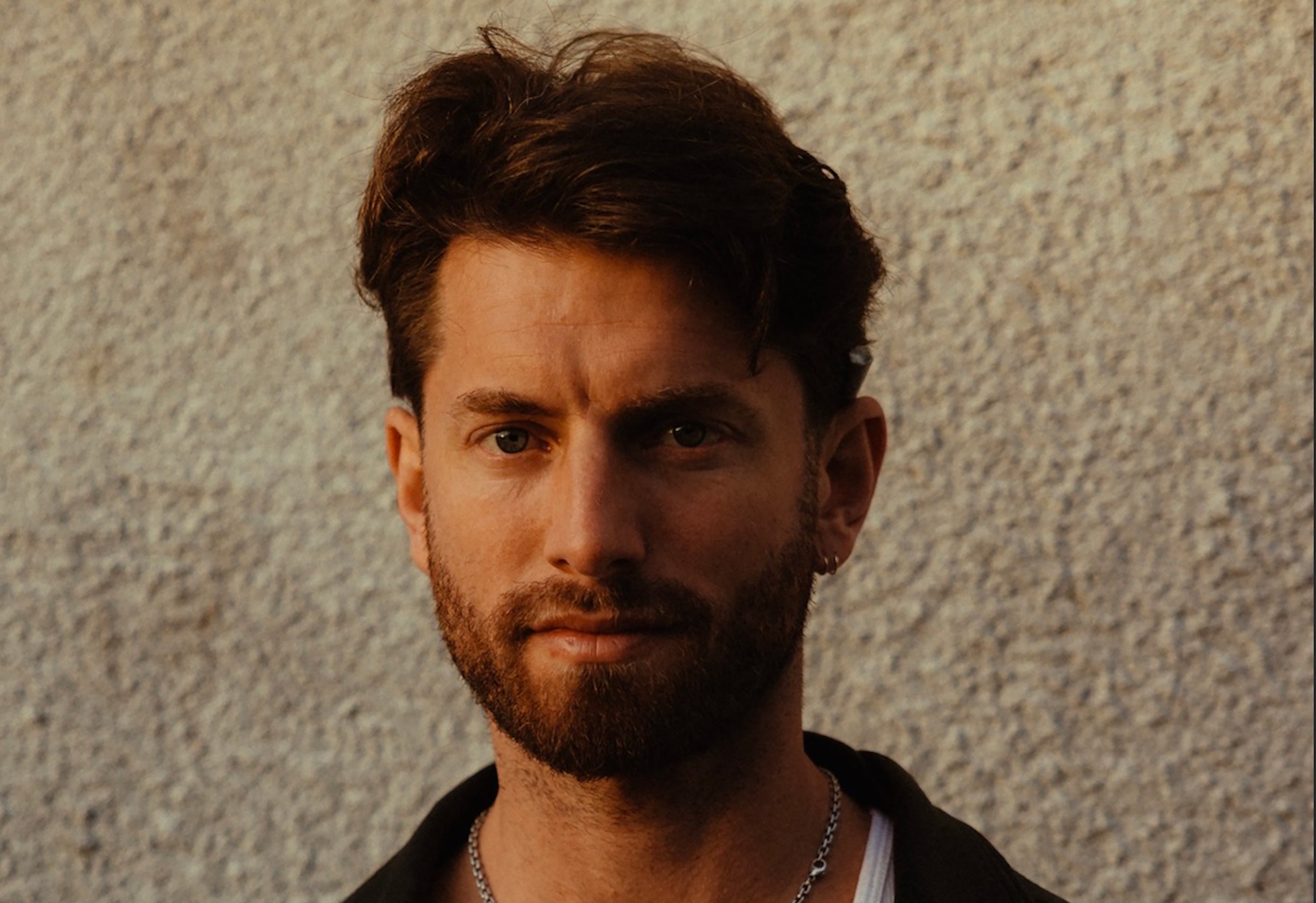 Marc E. Bassy at City Winery – Pittsburgh – Pittsburgh, PA
