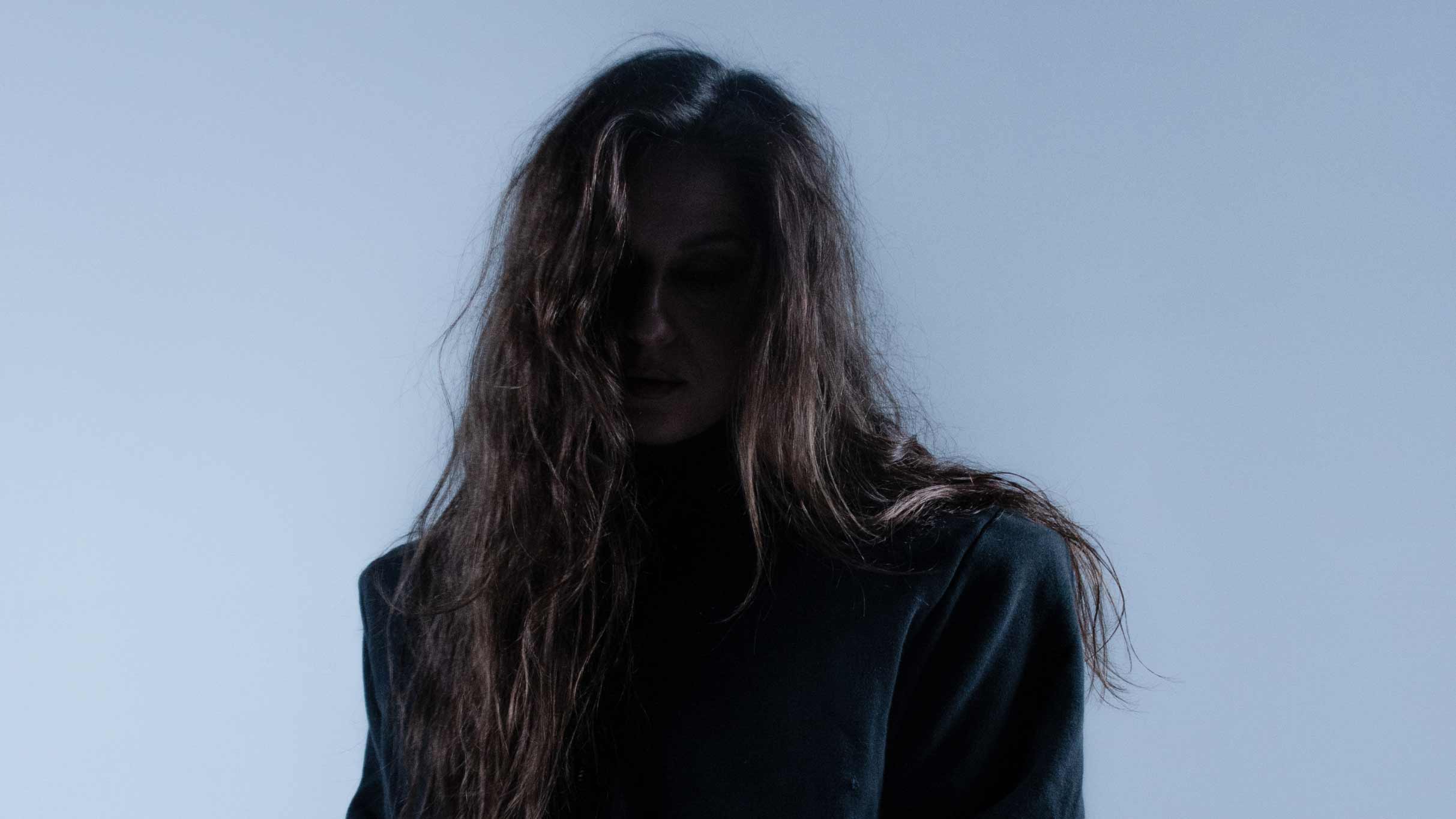 Clara La San at Gothic Theatre – Englewood, CO