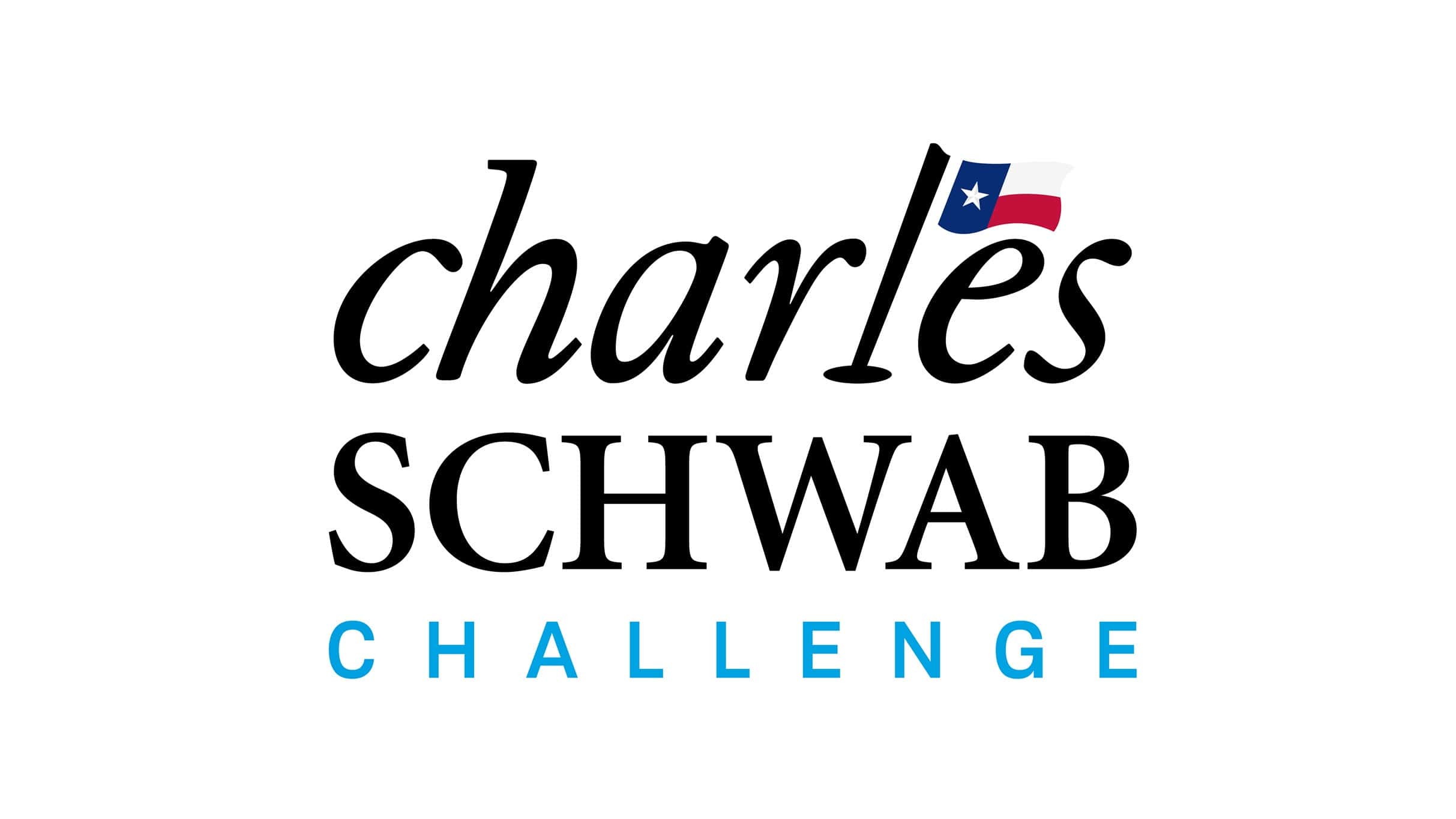 Charles Schwab Challenge Wednesday at Colonial Country Club – Fort Worth, TX