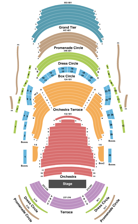 Pacific Symphony: Alexander Shelley – America at 250 at Segerstrom Center For The Arts – Renee and Henry Segerstrom Concert Hall – Costa Mesa, CA
