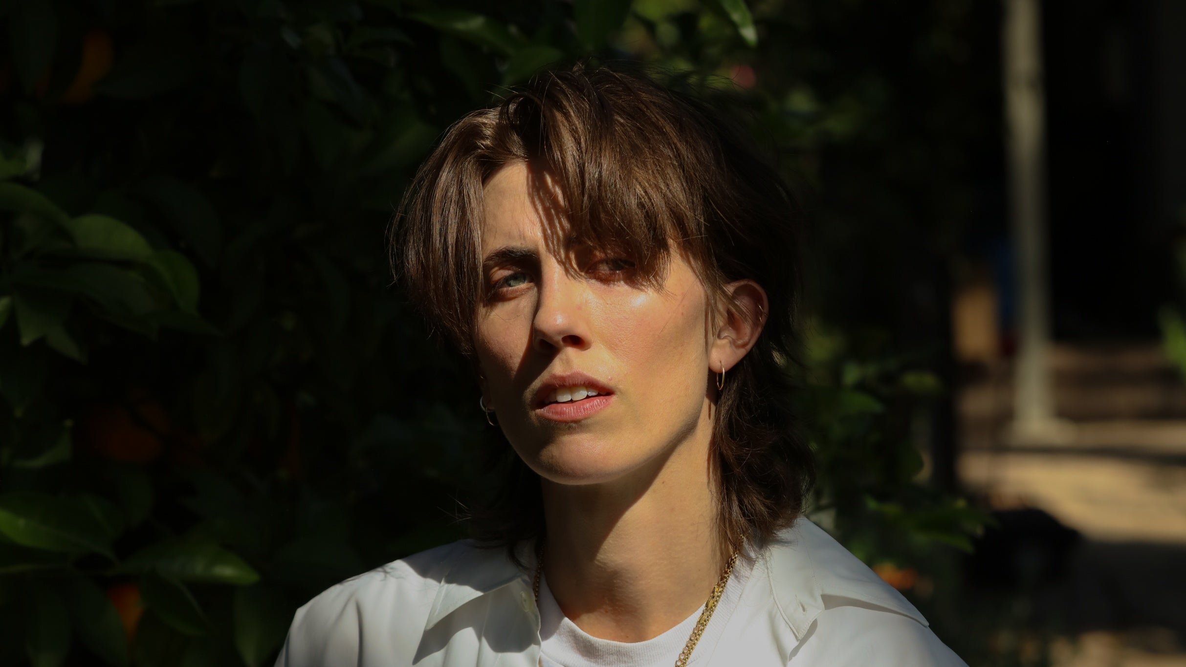 FIGHTMASTER at The Atlantis – Washington, DC