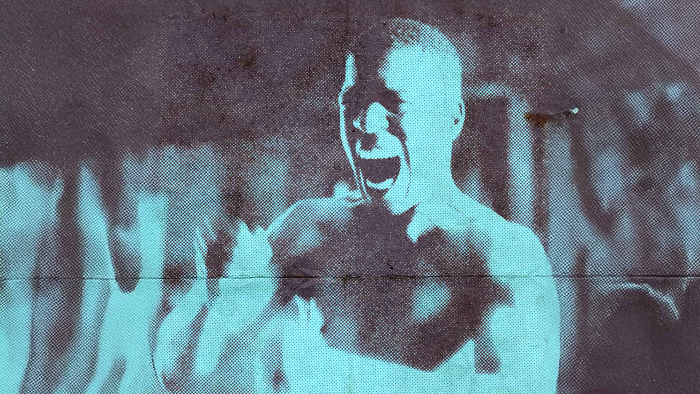 KID CUDI PRESENTS: THE REBEL RAGERS TOUR 2026 at Jiffy Lube Live – Bristow, VA