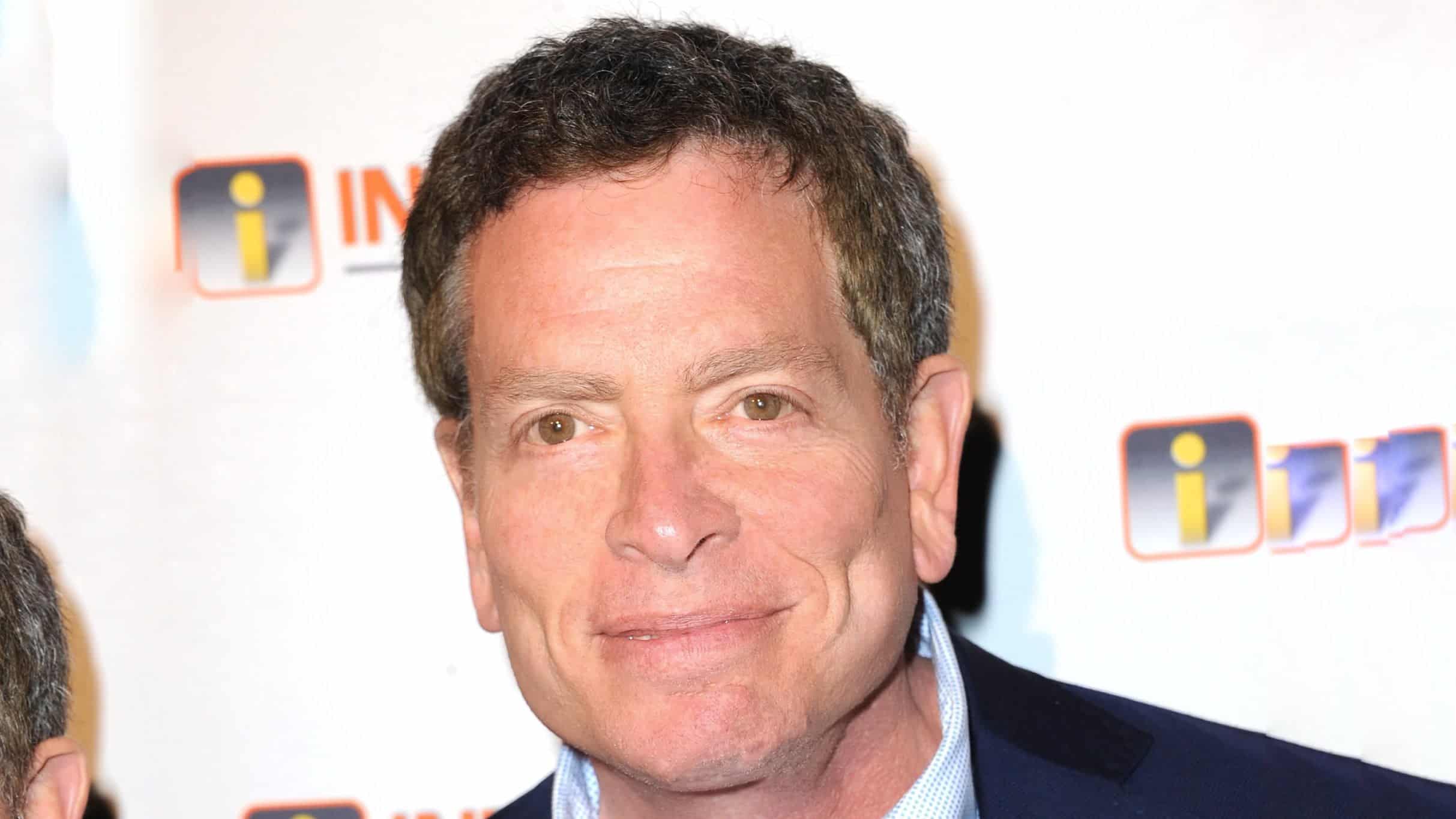Naked Gun Screening with David Zucker at Uptown Theatre Napa – Napa, CA