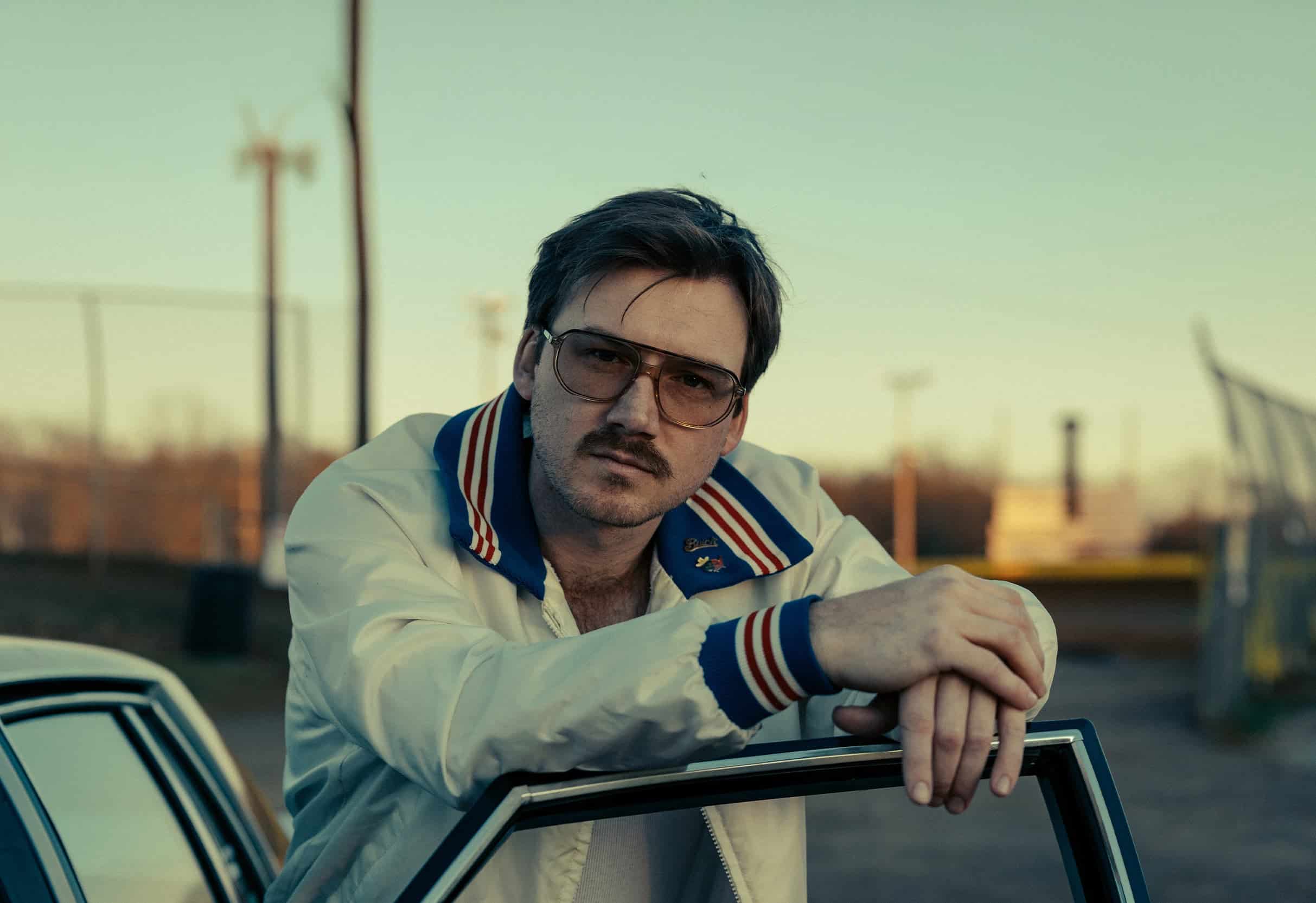 Morgan Wallen: Still the Problem Tour at Empower Field At Mile High – Denver, CO