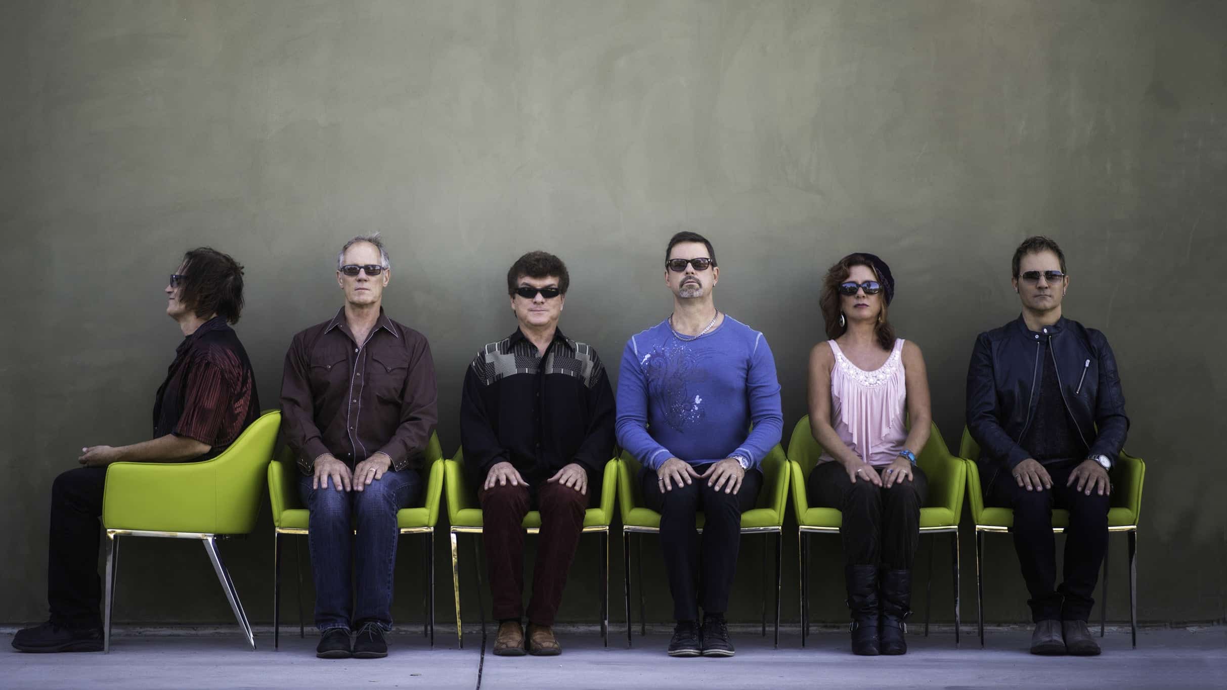 Yacht Rock Celebration! (21+ Event)
Ambrosia & Pablo Cruise at Xcite Center – Bensalem, PA