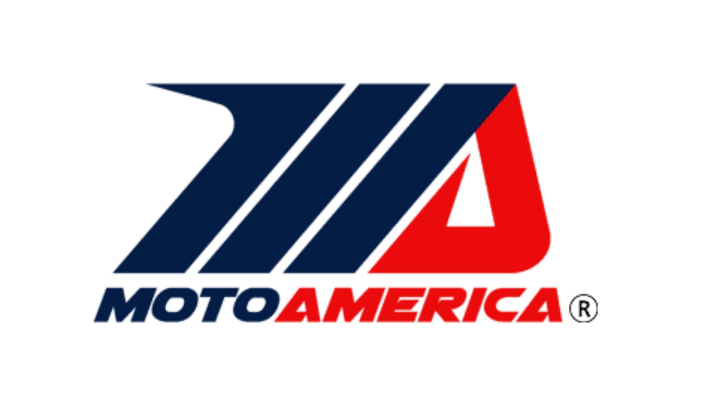 MotoAmerica at Road America – Elkhart Lake, WI