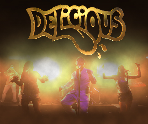 Delicious at 3rd and Lindsley – Nashville, TN