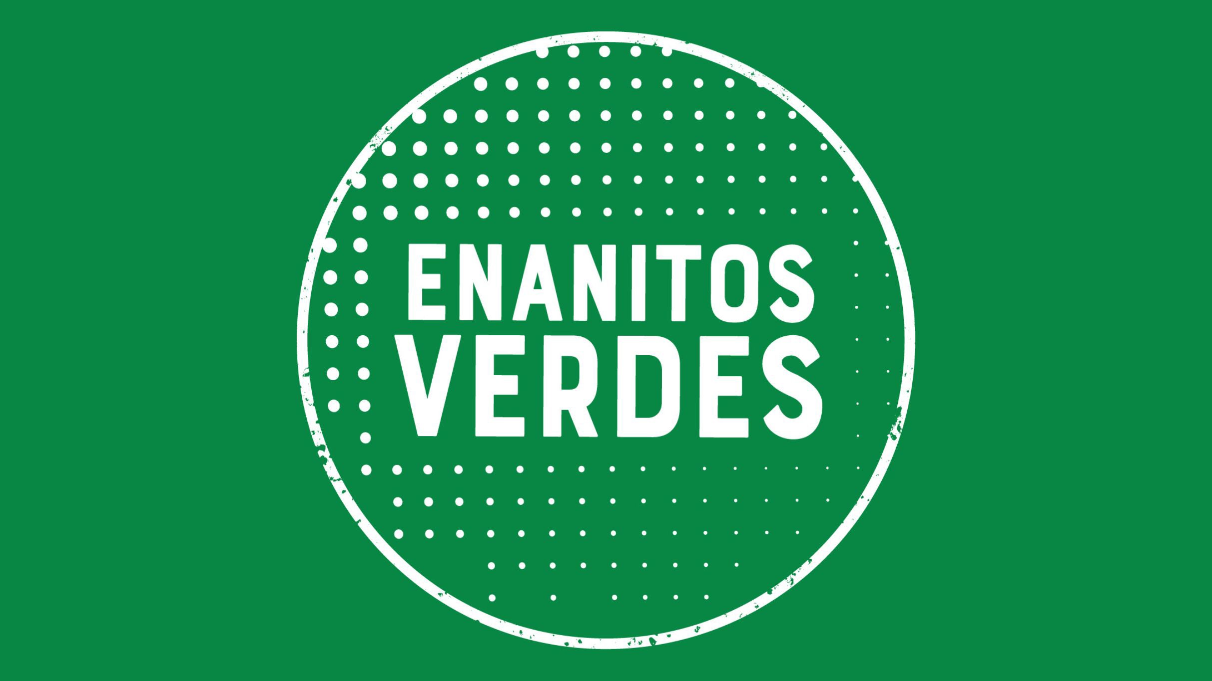 Queremos Rock ft. Enanitos Verdes at Toyota Arena – Ontario, CA
