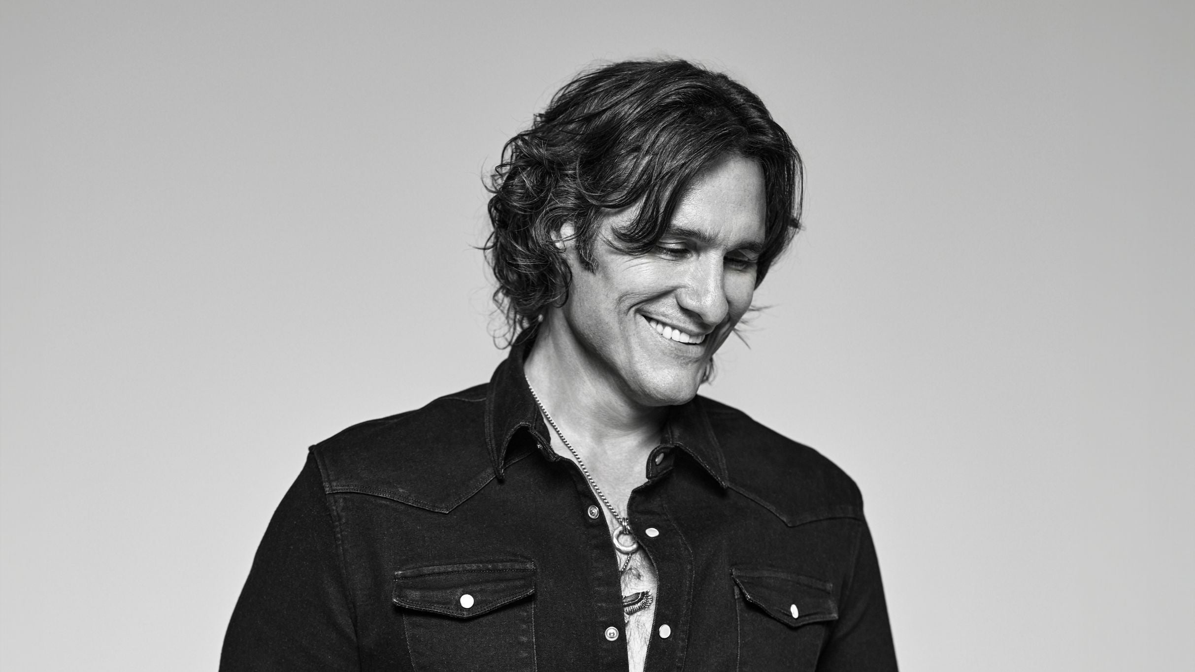 Joe Nichols at Lori’s Roadhouse – West Chester, OH