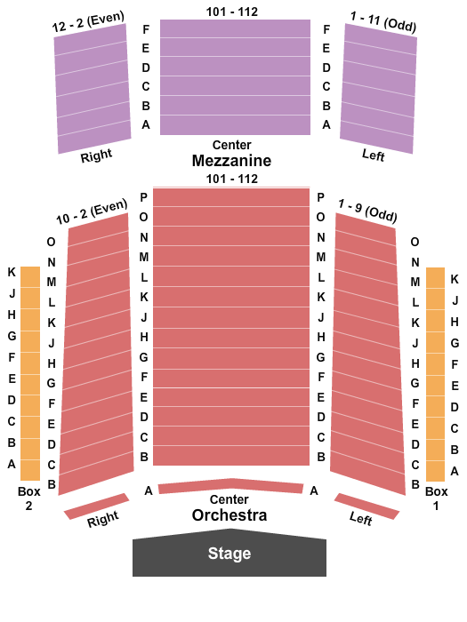 Ars Lyrica: Monteverdi’s Orfeo at Zilkha Hall – Hobby Center – Houston, TX
