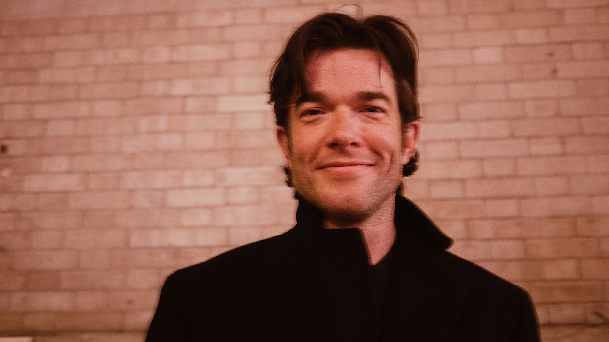 John Mulaney at The Lyric Baltimore – Baltimore, MD