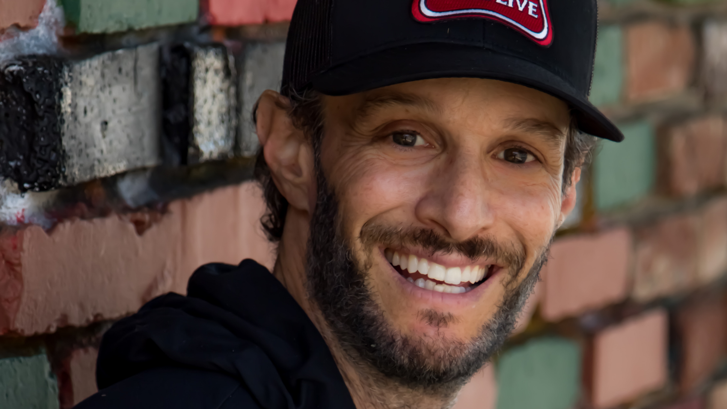 Josh Wolf at Funny Bone Comedy Club – Des Moines – West Des Moines, IA
