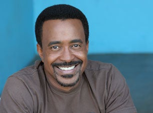 Tim Meadows at The Improv – Houston – Houston, TX