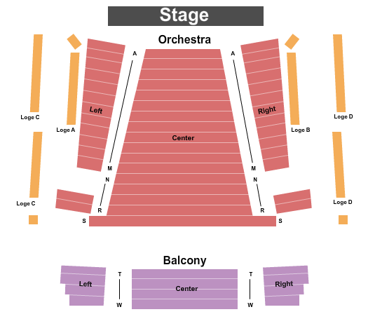 Edmonton Pops Orchestra: MORE! Ticket to Hollywood at Jeanne & Peter Lougheed Performing Arts Centre – Camrose, Canada