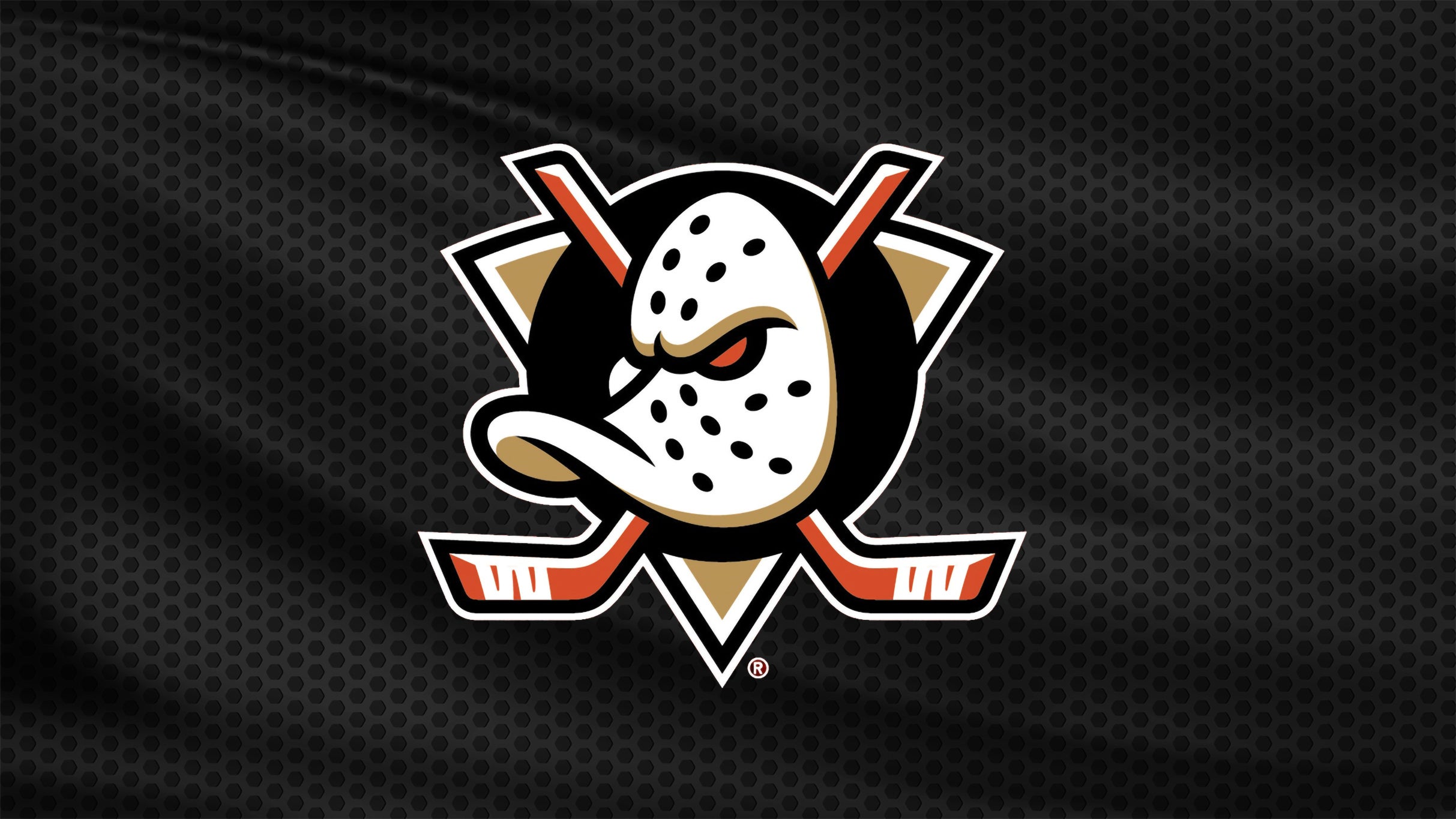 NHL Western Conference Finals: Anaheim Ducks vs. TBD – Home Game 4 (Date: TBD – If Necessary) at Honda Center – Anaheim, CA