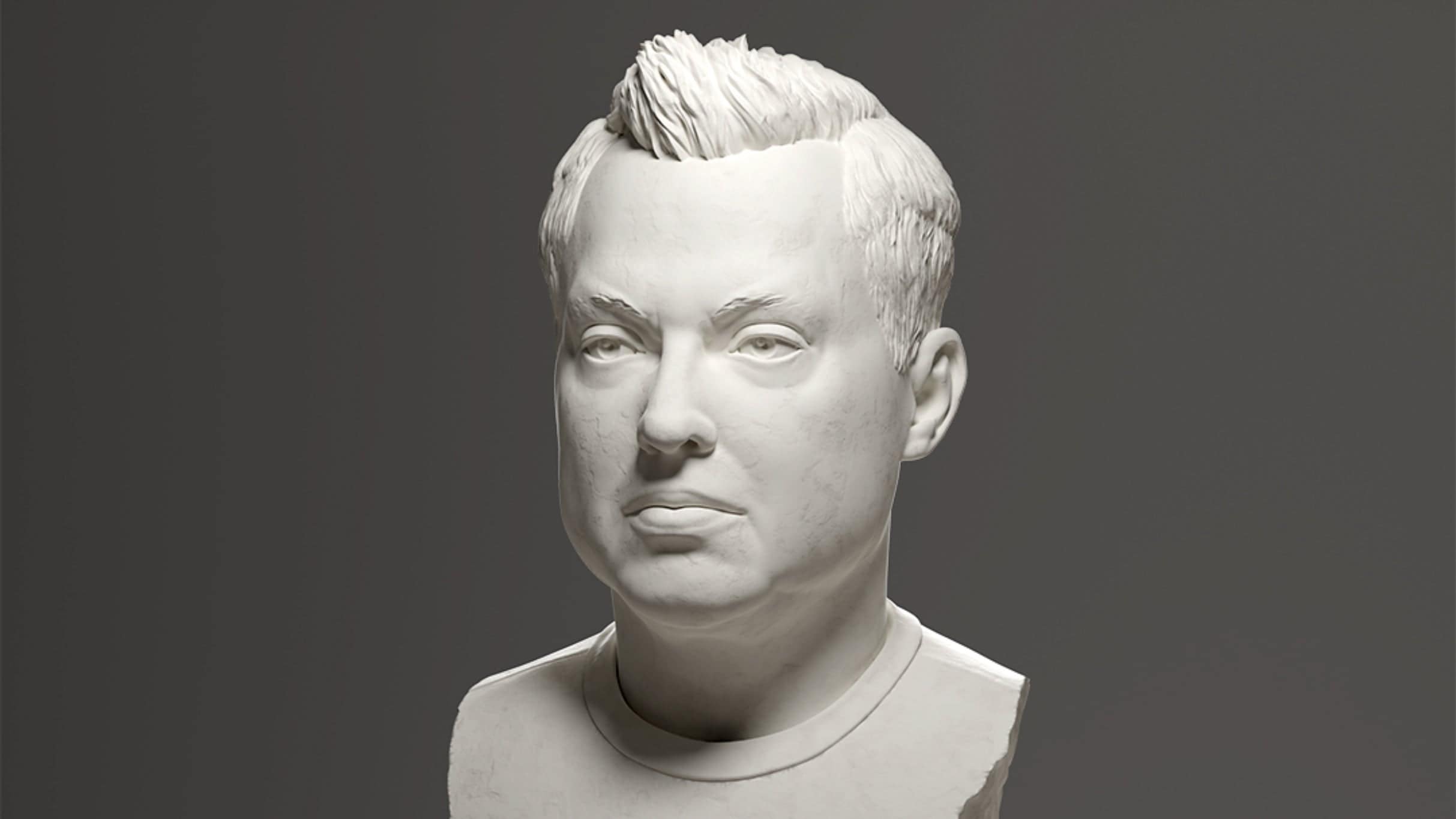 Mike Ward: Sous Ecoute at Centre Bell – Montreal, Canada