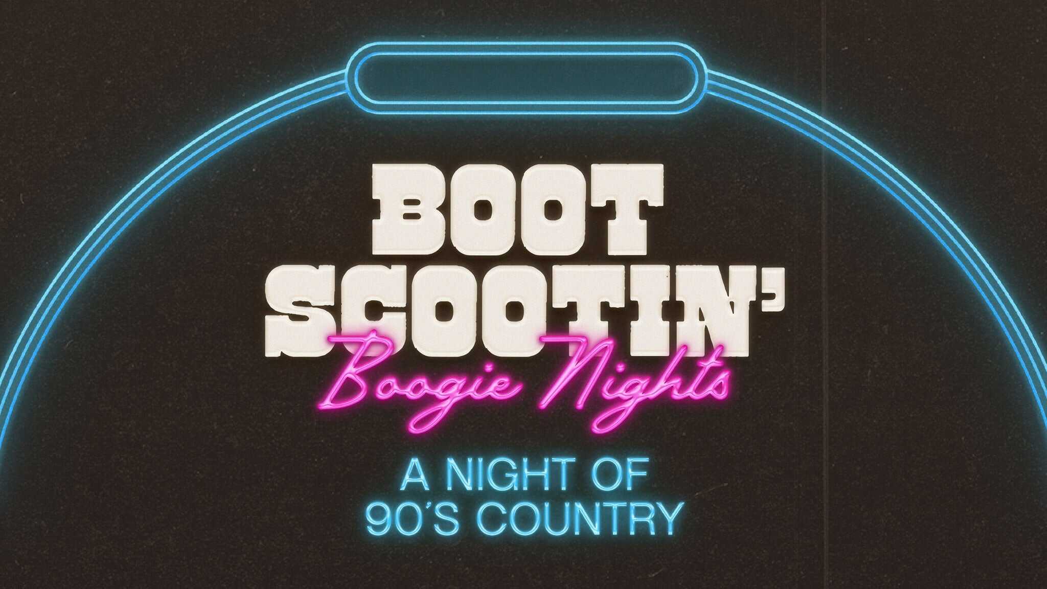 Boot Scootin’ Boogie Nights at All Good Beverage Co – Birmingham, AL