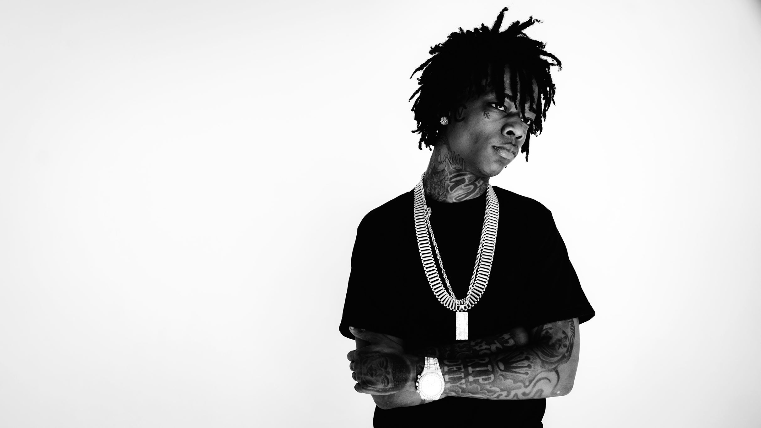 Heembeezy at Marquis – Denver, CO