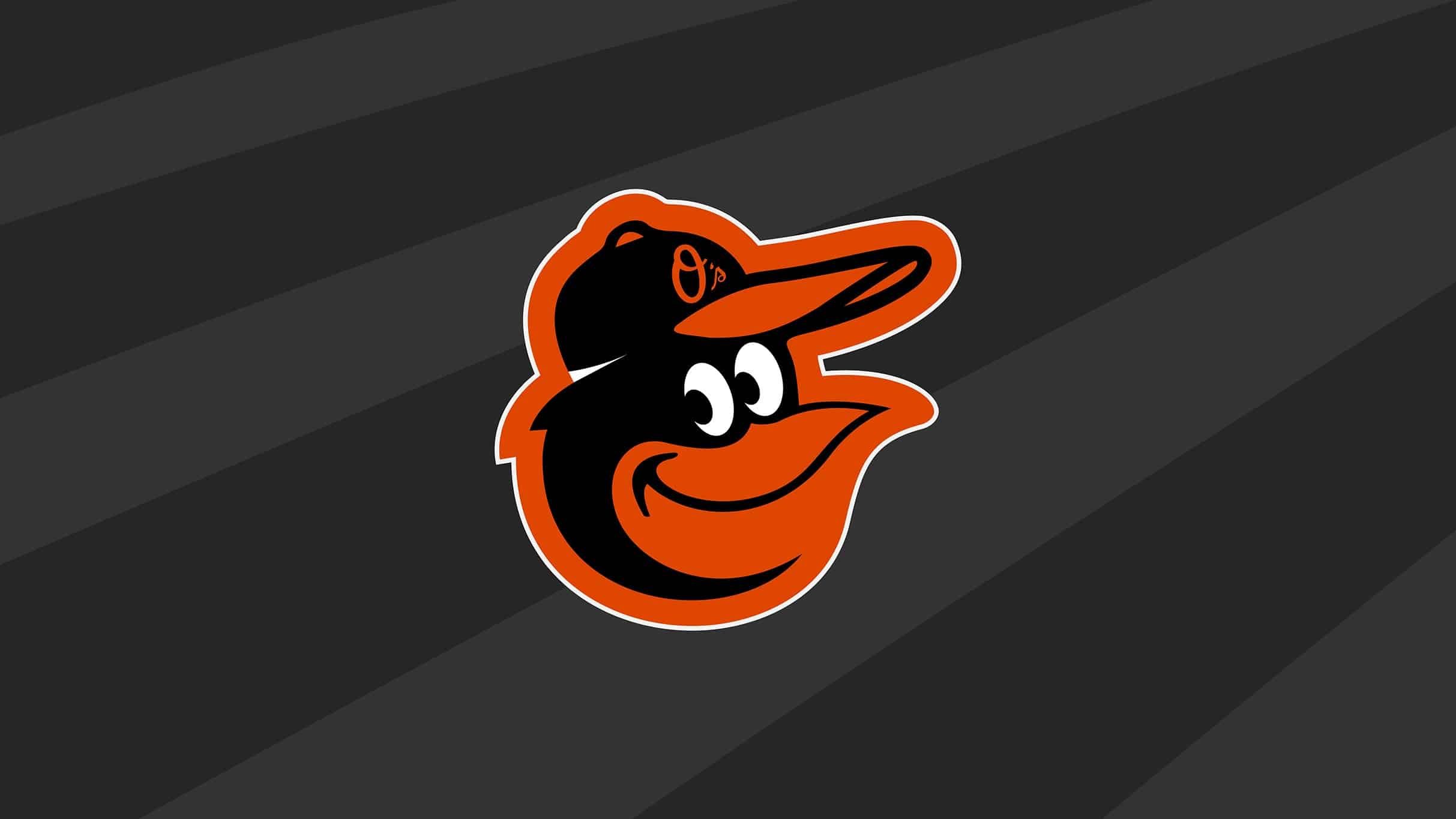 Baltimore Orioles vs Toronto Blue Jays: Jordan Westburg Star Wars Bobblehead at Camden Yards – Baltimore, MD