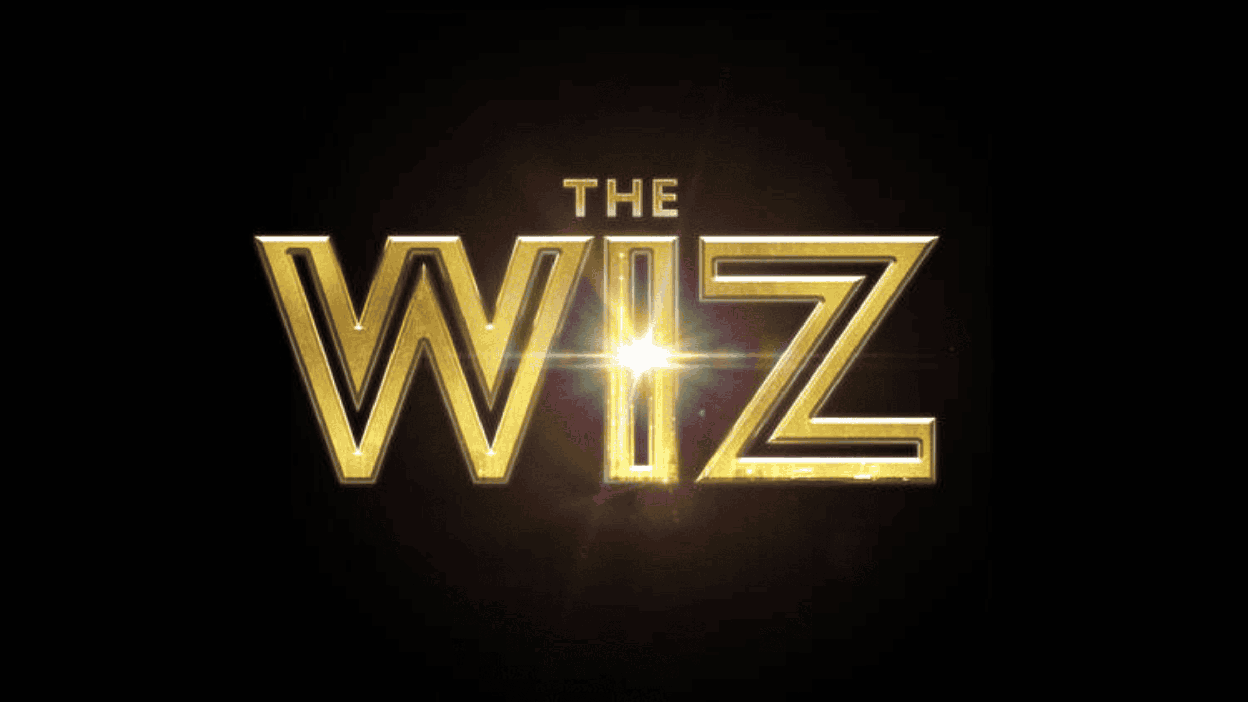 The Wiz at Stranahan Theatre – Toledo, OH