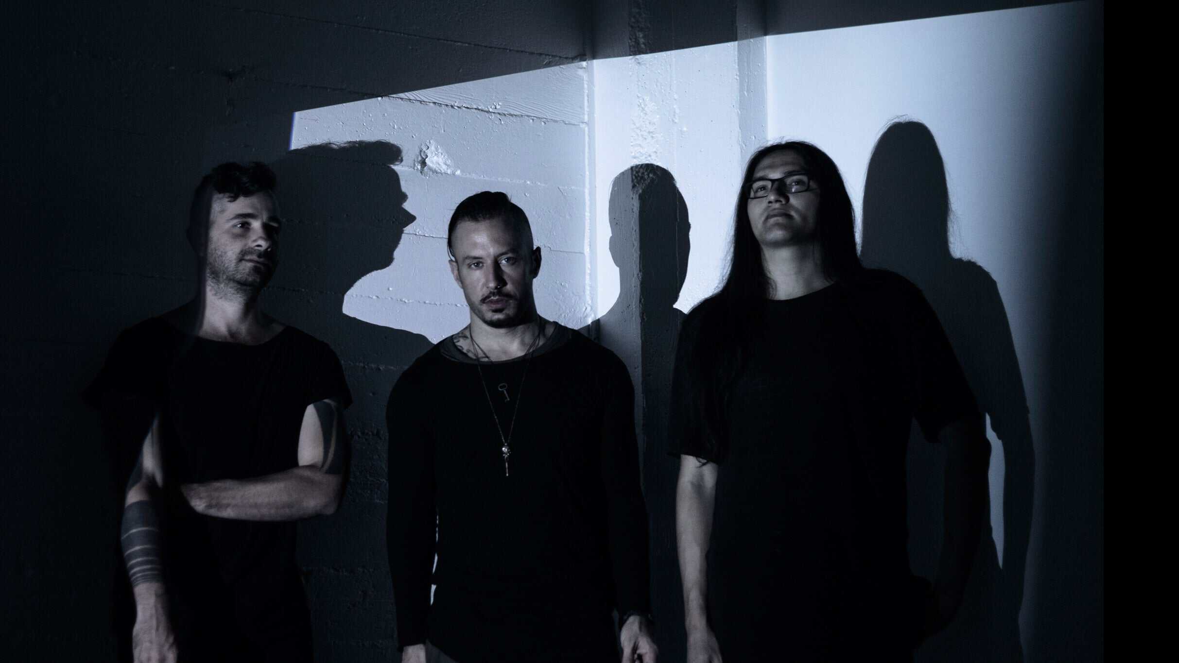 The Black Queen at Bottom Lounge – Chicago, IL