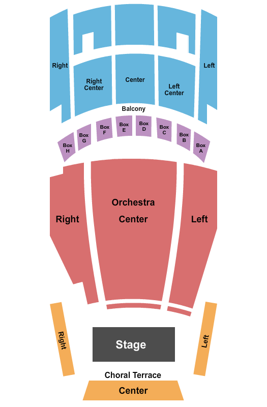 Milwaukee Symphony Orchestra: Jader Bignamini & Giuseppe Gibboni – Stravinsky’s Firebird at Bradley Symphony Center – Milwaukee, WI