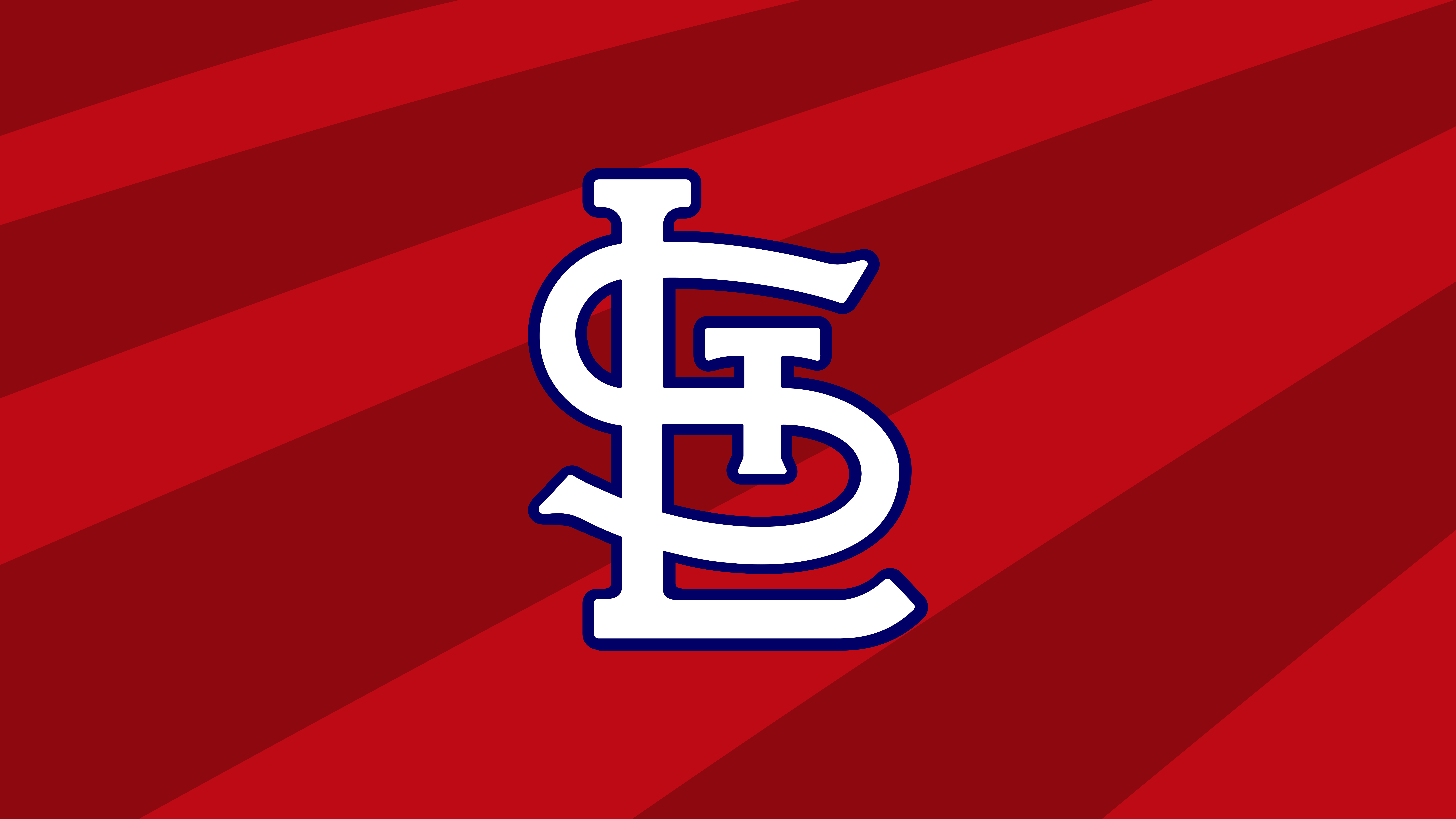 St. Louis Cardinals vs. Chicago Cubs at Busch Stadium – St. Louis, MO