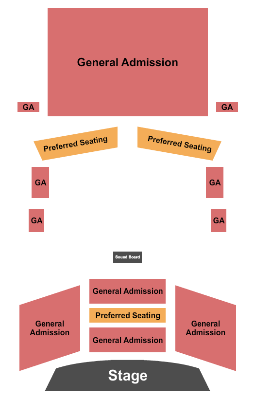 The Met Live In HD: El Ultimo Sueno de Frida y Diego at Avalon Theatre – MD – Easton, MD